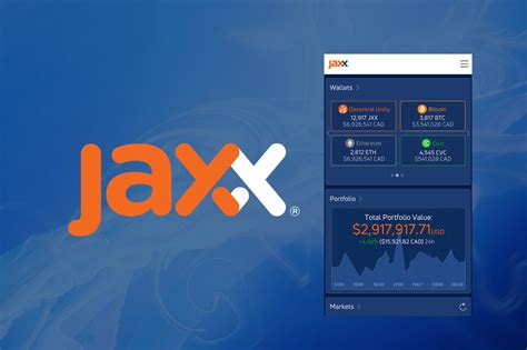 jaxx wallet chrome|jaxx wallet download.